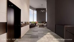 Duet (D10), Condominium #604132951